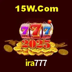 Promoções Sazonais ira777