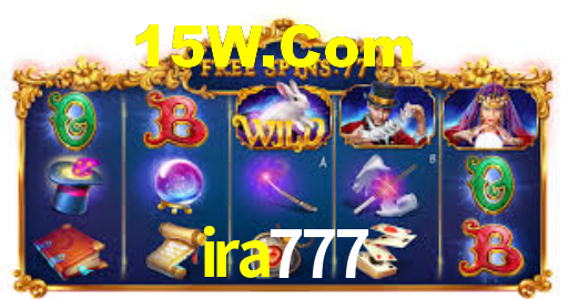 Sinta a adrenalina dos jogos de cassino com ira777