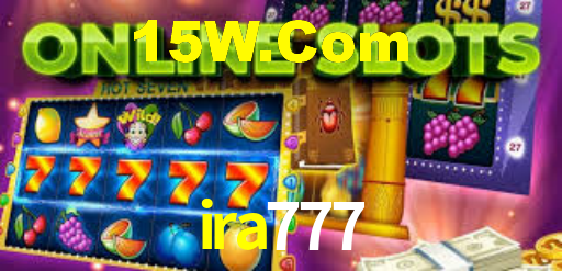ira777,ira777.com
