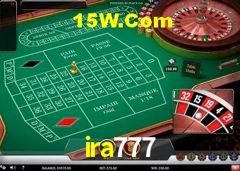 ira777 - Security