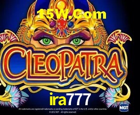 ira777 - cassino ao vivo