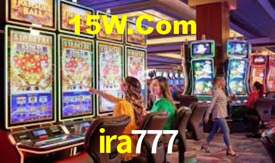 ira777,ira777.com