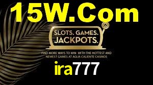 Exclusive Games ira777