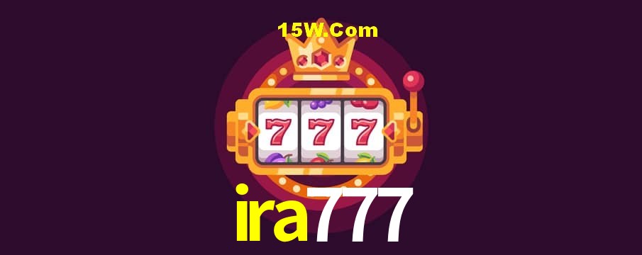Seasonal Promotions ira777