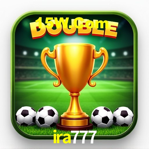 Jogo Aviator ira777
