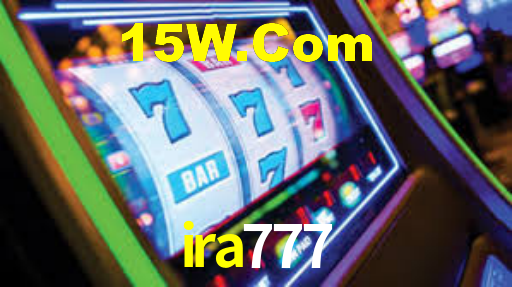 ira777