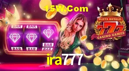 ira777 Promoções - 30+ Ofertas Diárias