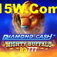 Crash Games Strategies ira777