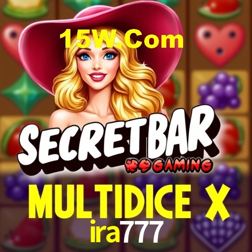 Jogo Spaceman ira777