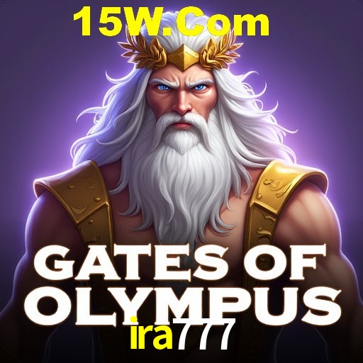 ira777 Salvador - Bonus Stats
