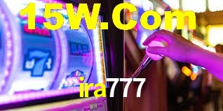 Football Betting ira777