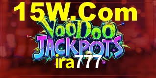 Tennis Betting ira777
