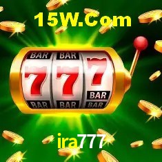 ira777 - Análise de Mercados Esportivos