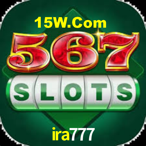 ira777,ira777.com
