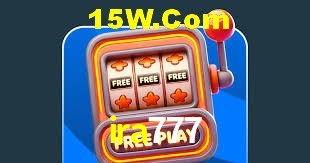 Games Directory ira777