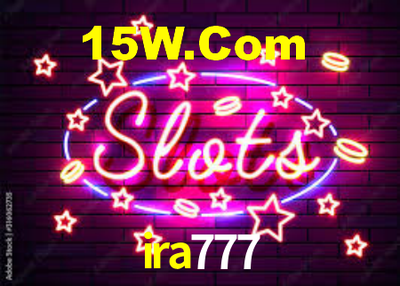 ira777,ira777.com