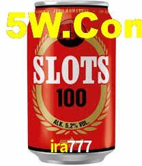 Blackjack Table ira777