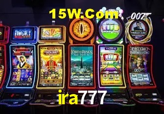 ira777 Salvador - Statistics