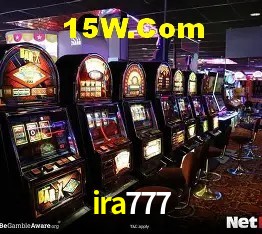 Design Responsivo ira777