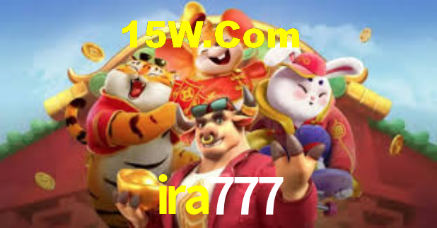 ira777 - App Security
