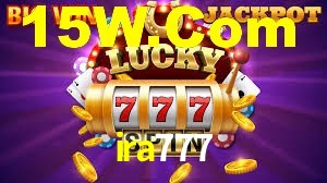 Basketball Betting ira777