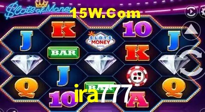 Fundamentos Matemáticos - Teoria dos Jogos e Probabilidade