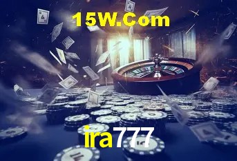 ira777 Belo Horizonte - Winners