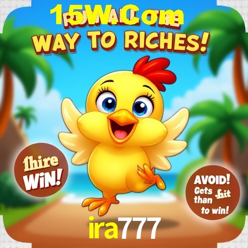 A Revolução dos Aplicativos de Jogos no ira777