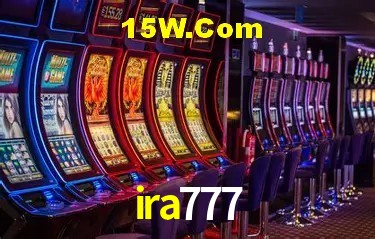 Benefícios da Conta ira777