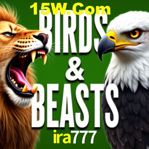 A Popularidade dos Caça-Níqueis no ira777