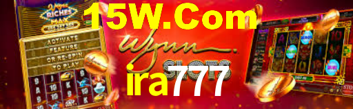 ira777,ira777.com