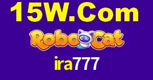 Player Reviews ira777