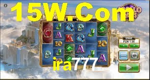 Aviator Game ira777