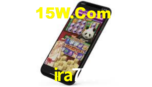 Experimente o Login Seguro Premium no ira777