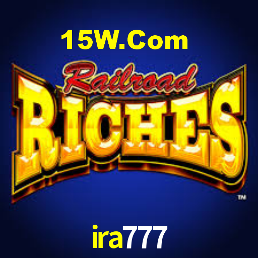 ira777,ira777.com