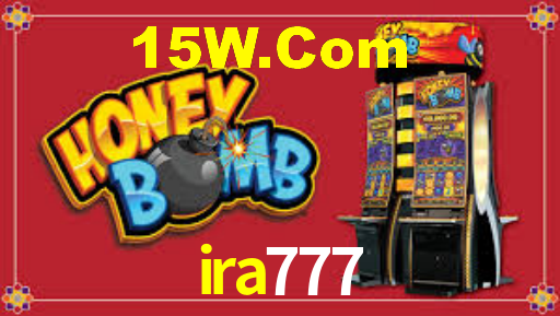 Explore as vantagens do ira777: serviço profissional e confiabilidade