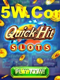 Crash Games Statistics ira777