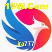 ira777 Curitiba - Live Betting