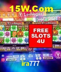 ira777 Brasília - Betting Features
