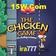 Account Benefits ira777