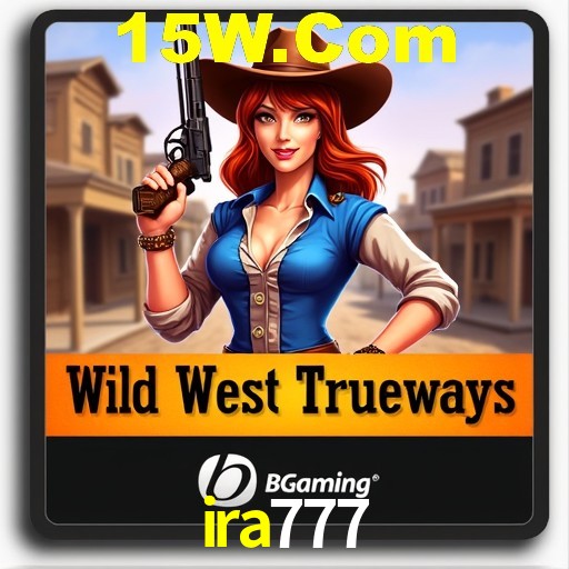 Interface Premium ira777