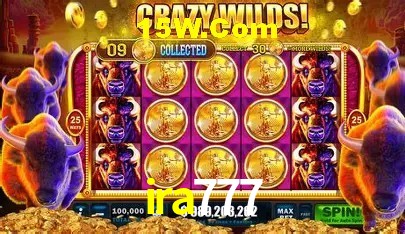 ira777 Fortaleza - Sports Winners