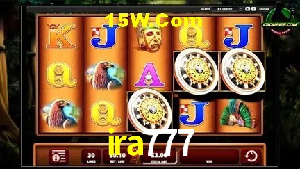 ira777 - Login Methods